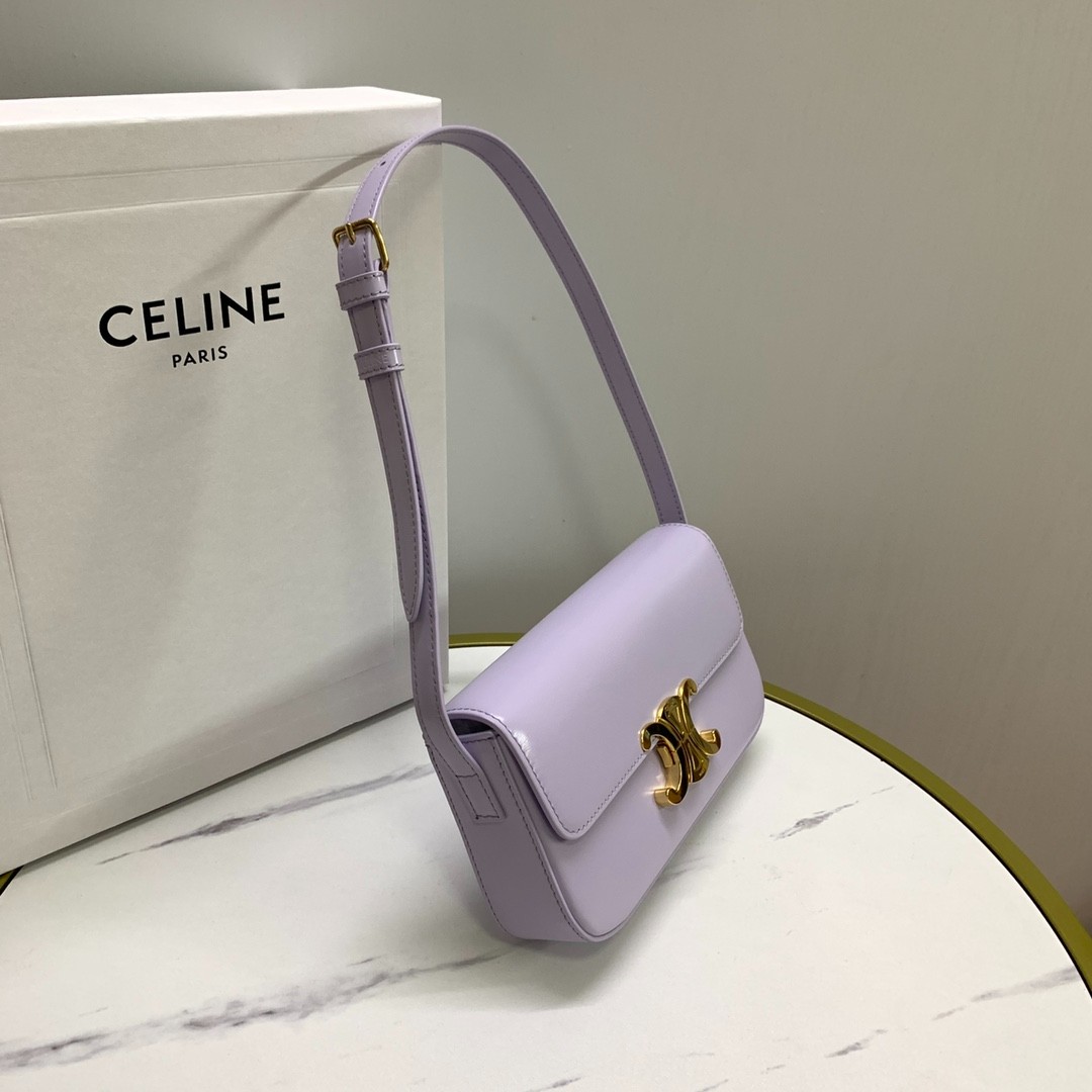 013 65123235 size 20x10x4cm