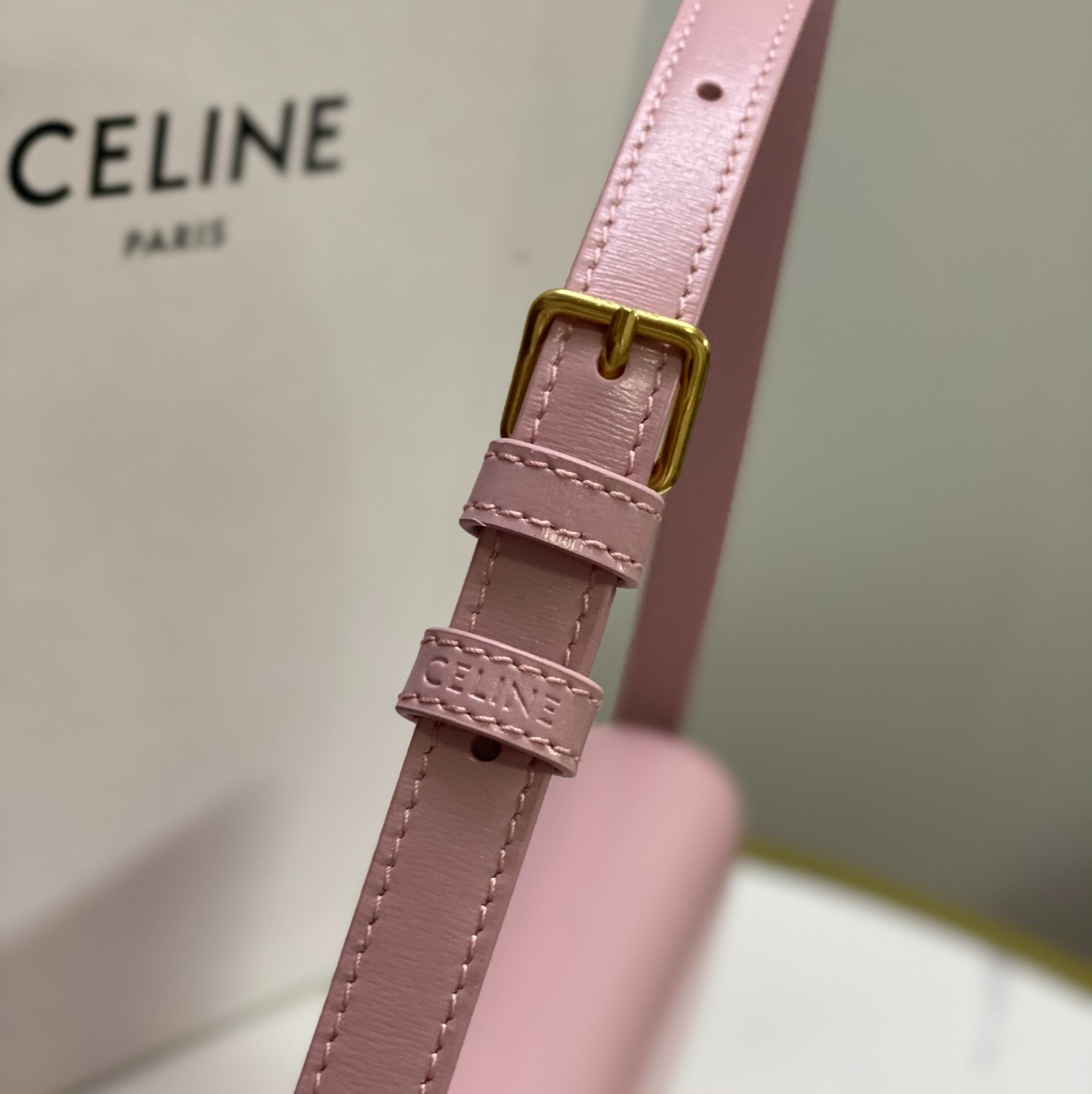 012 65123235 size 20x10x4cm