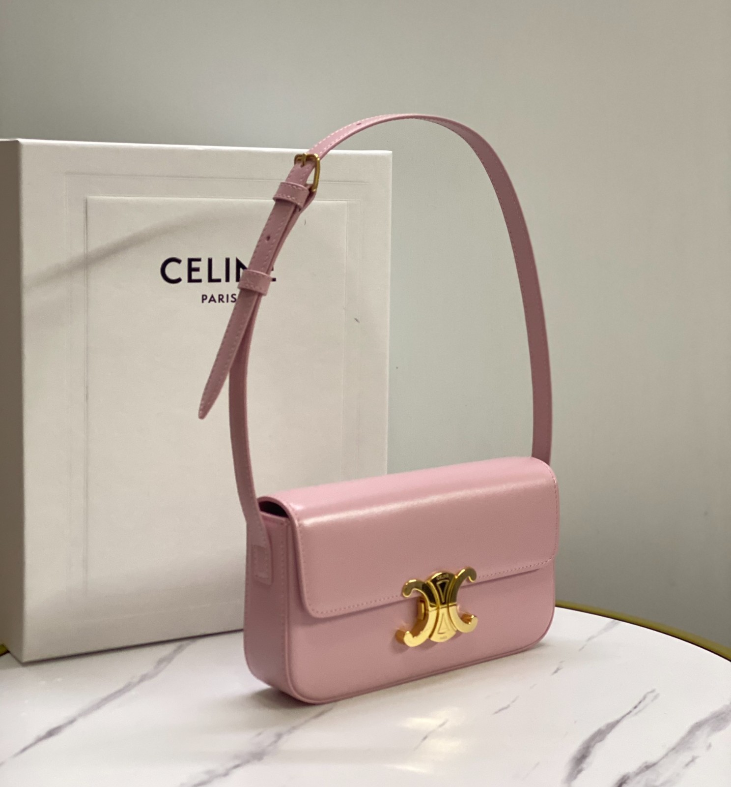 012 65123235 size 20x10x4cm