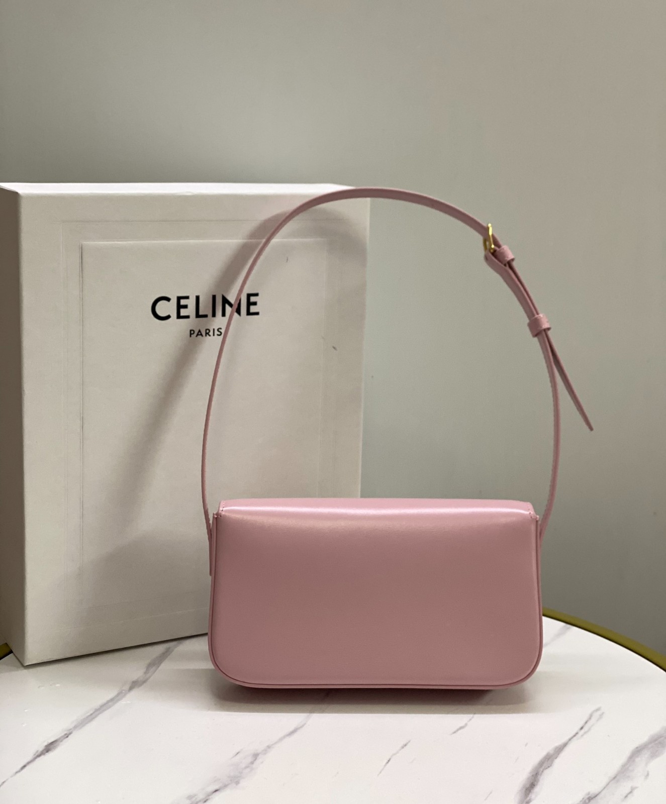 012 65123235 size 20x10x4cm