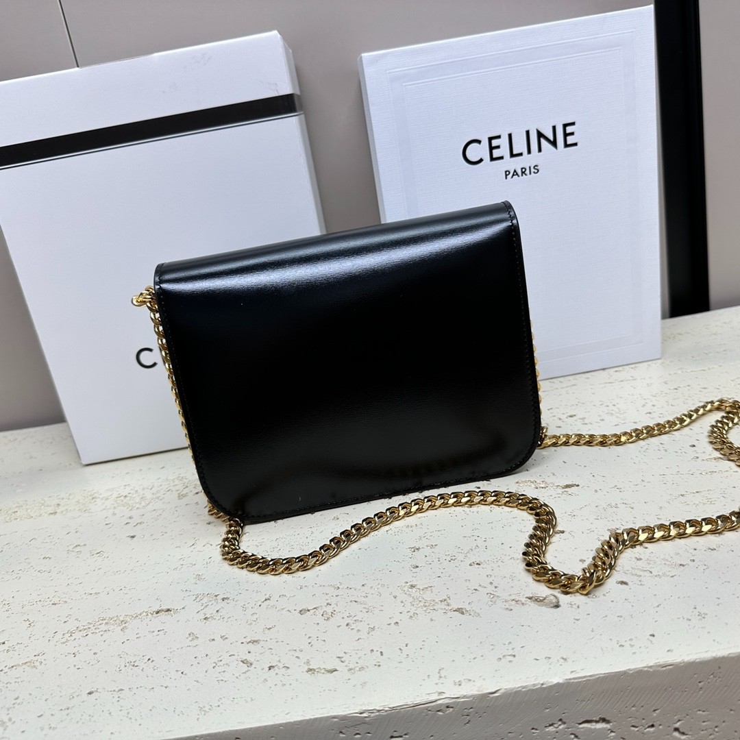011 83123258 size 20×16×5cm