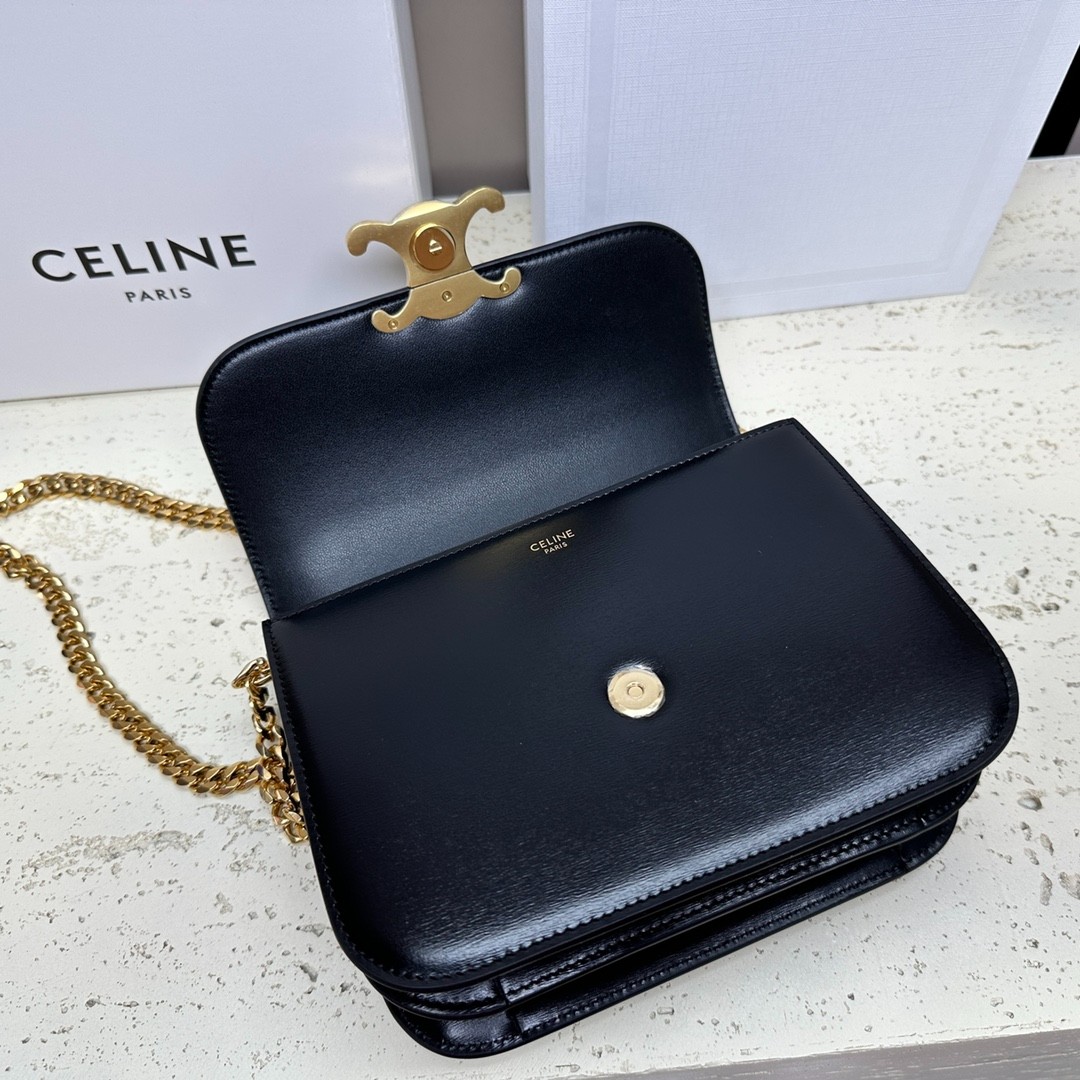 011 83123258 size 20×16×5cm