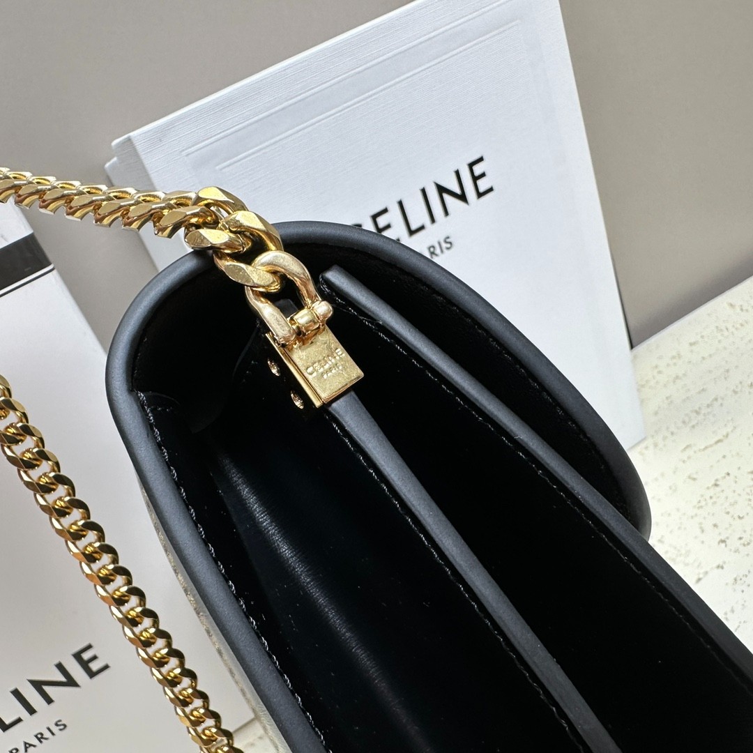 011 83123258 size 20×16×5cm