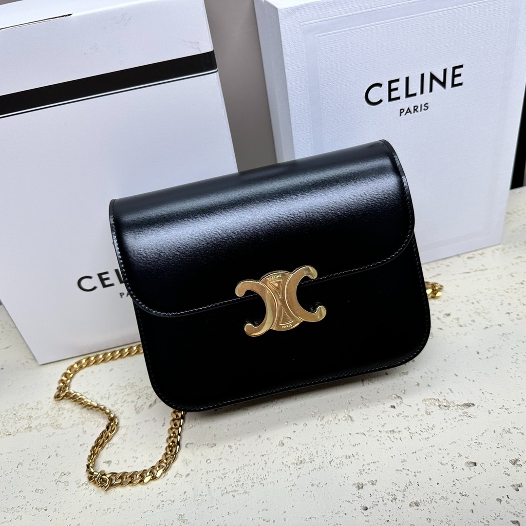 011 83123258 size 20×16×5cm