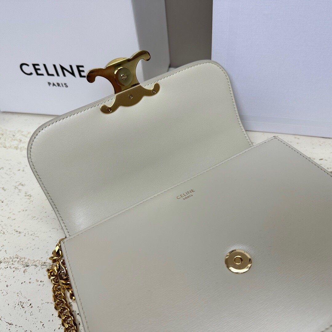 010 83123258 size 20×16×5cm