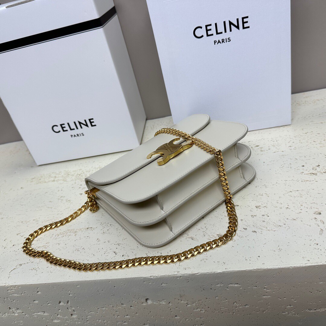 010 83123258 size 20×16×5cm