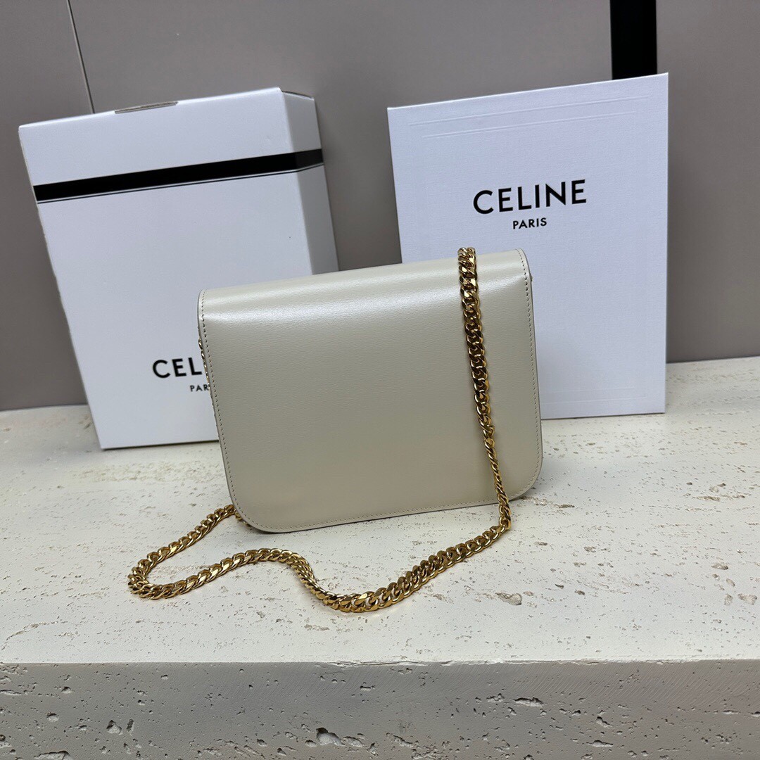 010 83123258 size 20×16×5cm