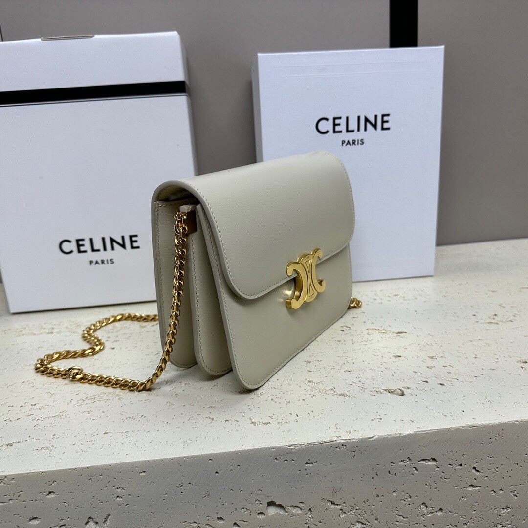 010 83123258 size 20×16×5cm