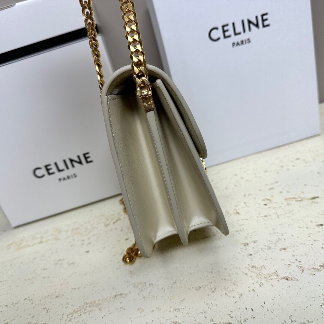 010 83123258 size 20×16×5cm