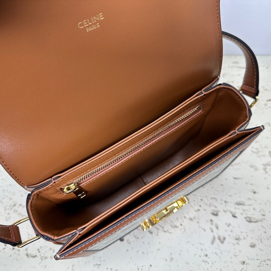 009 85123278 ;95123282 ( size18.5×14×6cm;size22×16.5×7cm)