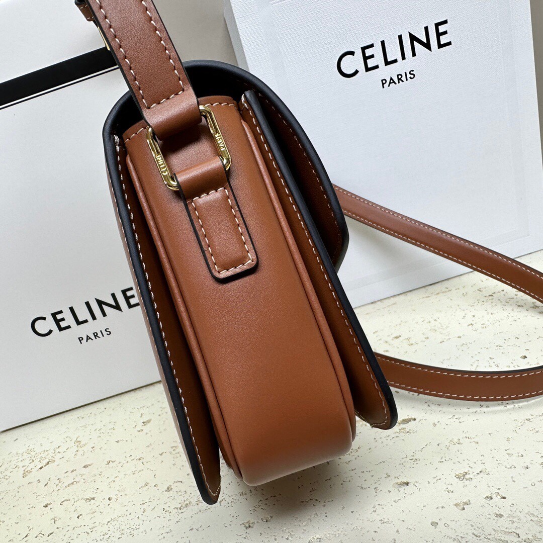 009 85123278 ;95123282 ( size18.5×14×6cm;size22×16.5×7cm)