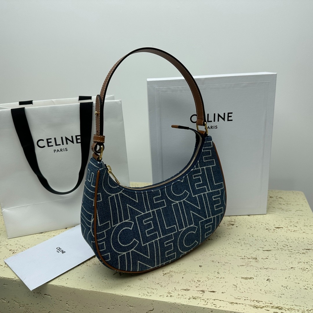 006 58123202 size 25×18×7cm