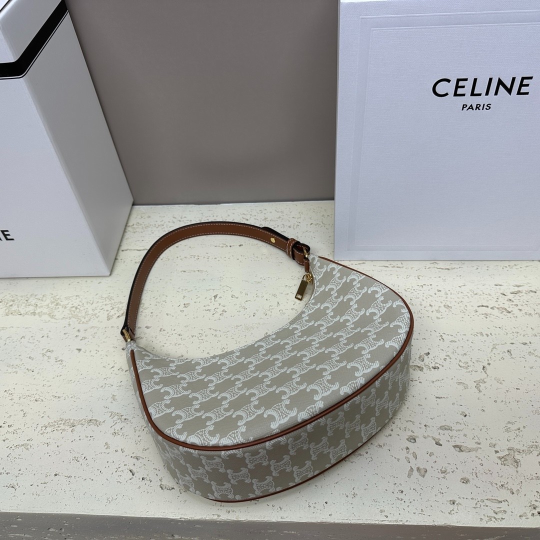 005 50123198 size 25×18×7cm