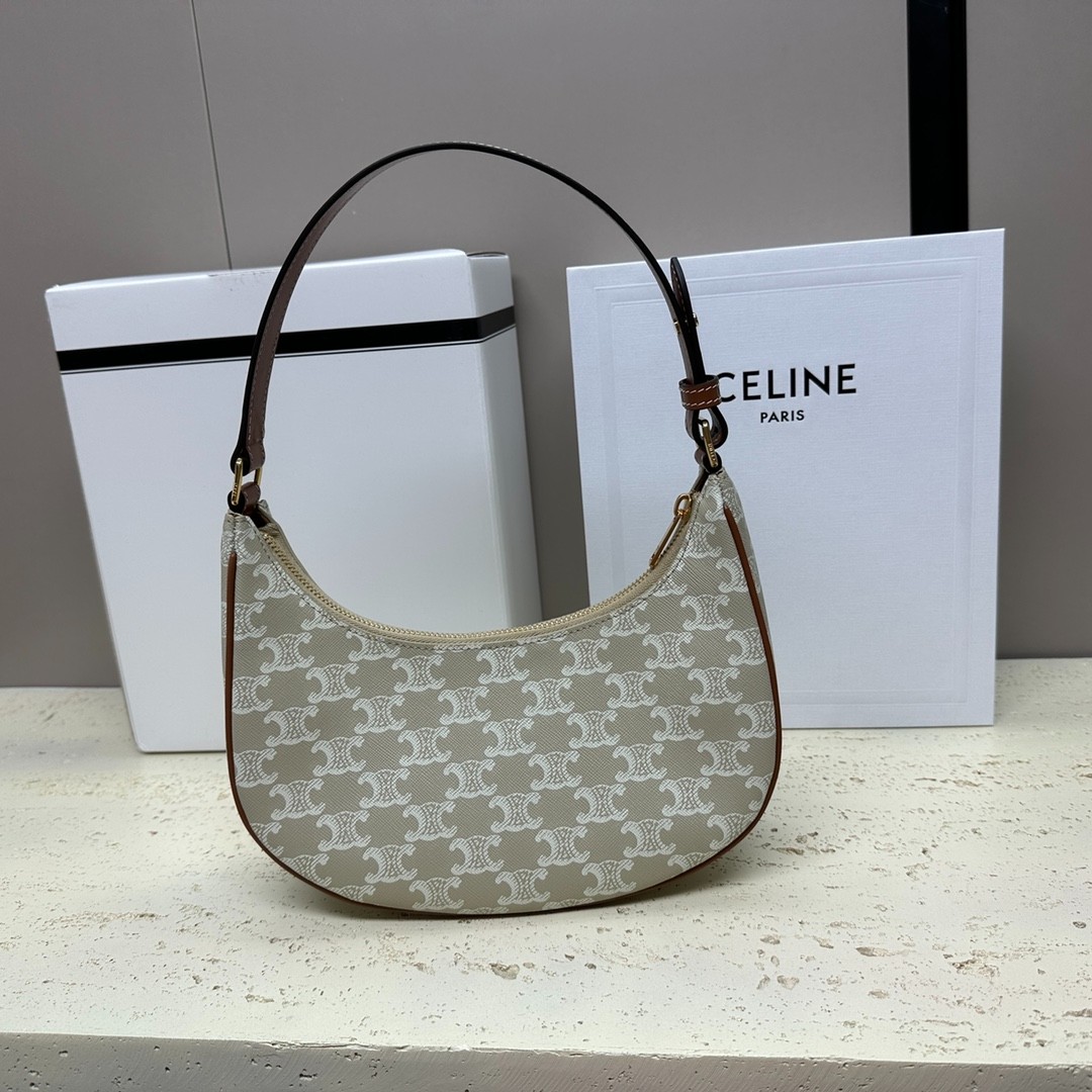 005 50123198 size 25×18×7cm