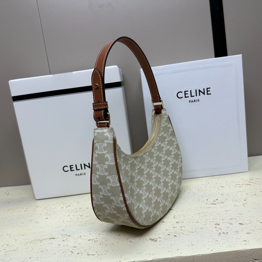 005 50123198 size 25×18×7cm