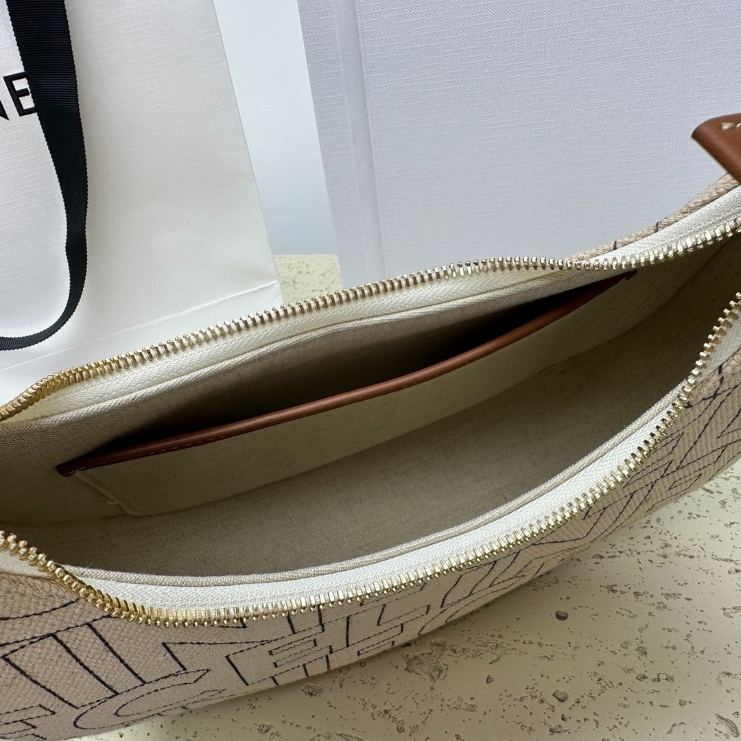 004 58123202 size 25×18×7cm