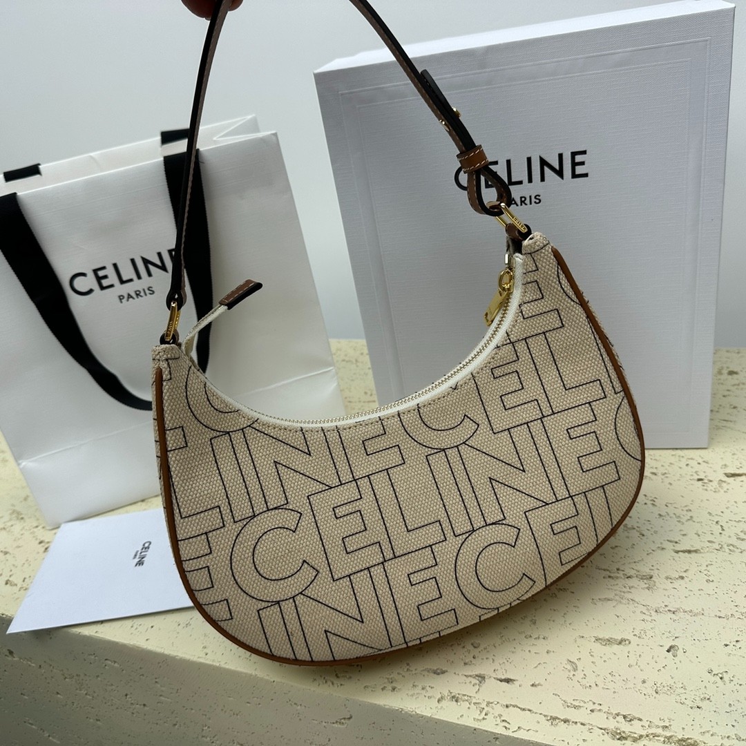004 58123202 size 25×18×7cm