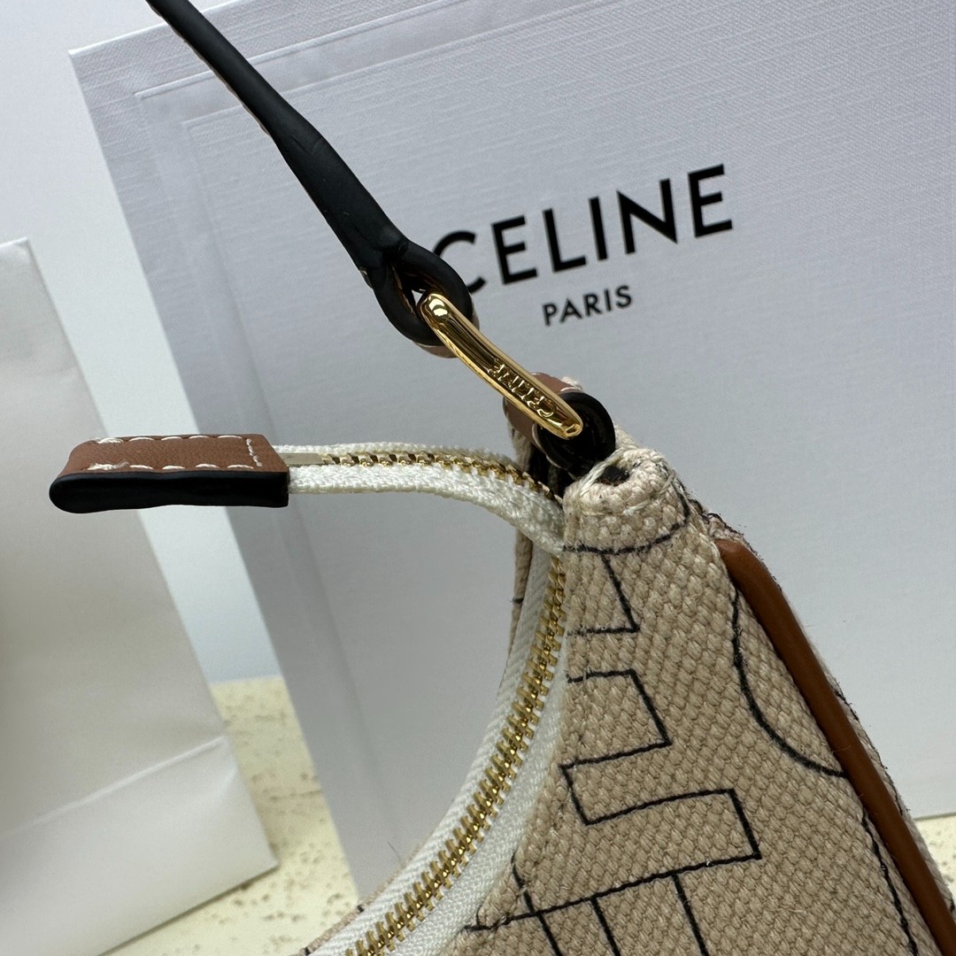 004 58123202 size 25×18×7cm