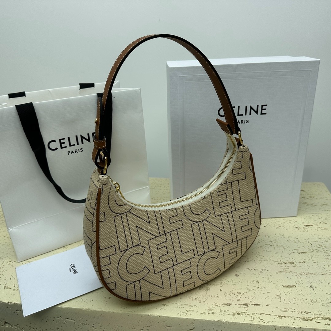 004 58123202 size 25×18×7cm