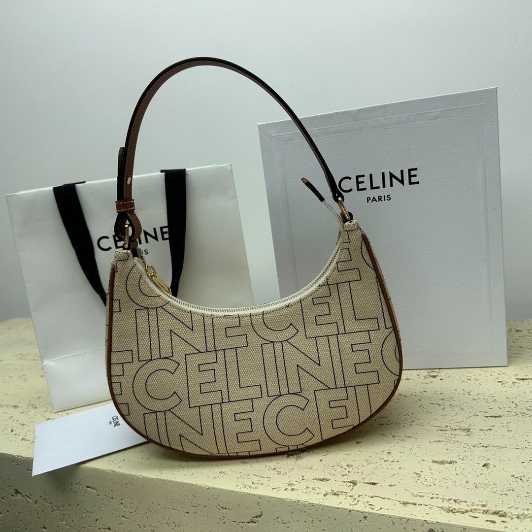 004 58123202 size 25×18×7cm