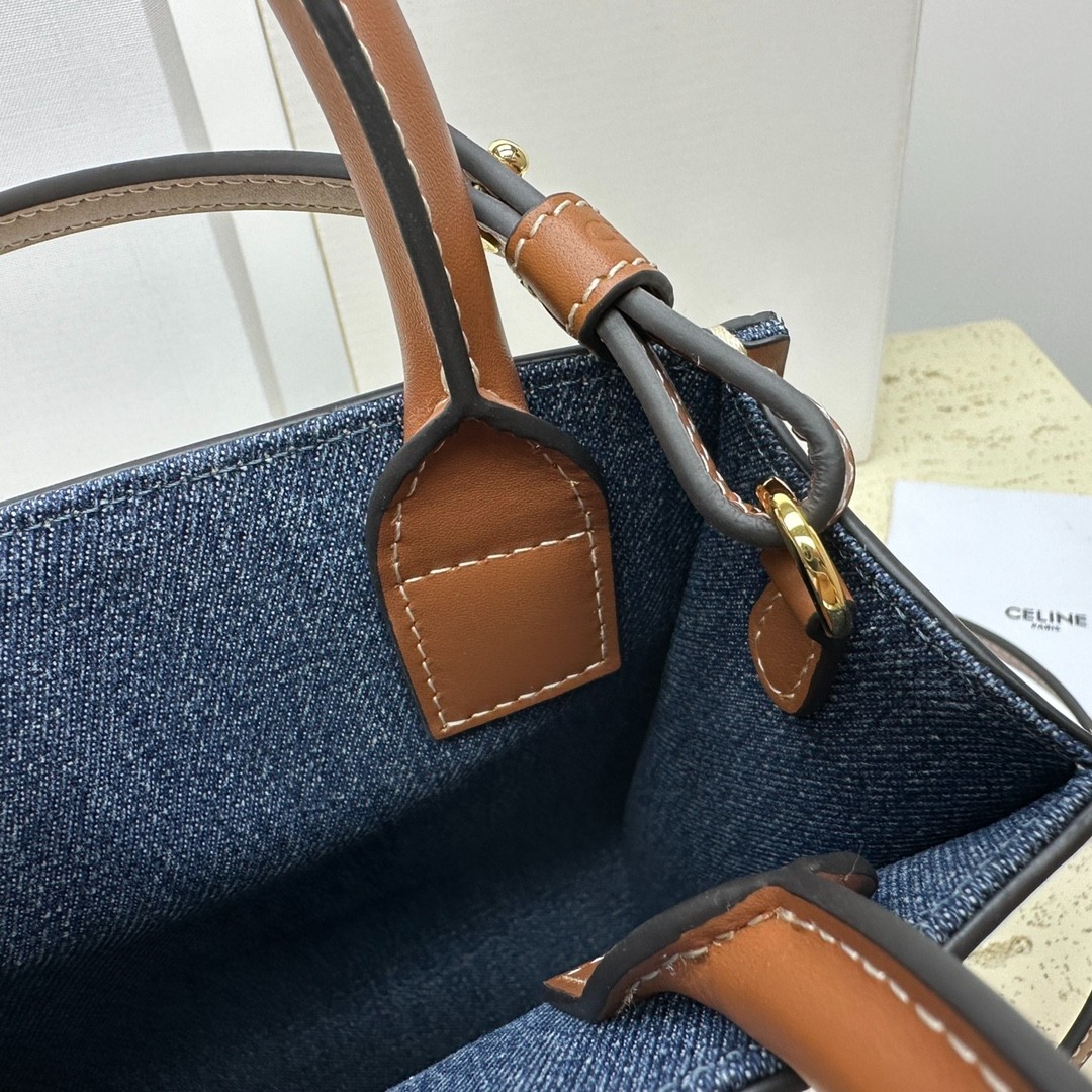 003 58123202 size 20×17×6cm