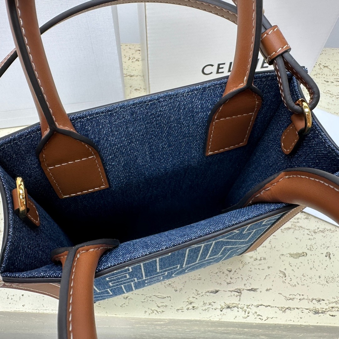 003 58123202 size 20×17×6cm