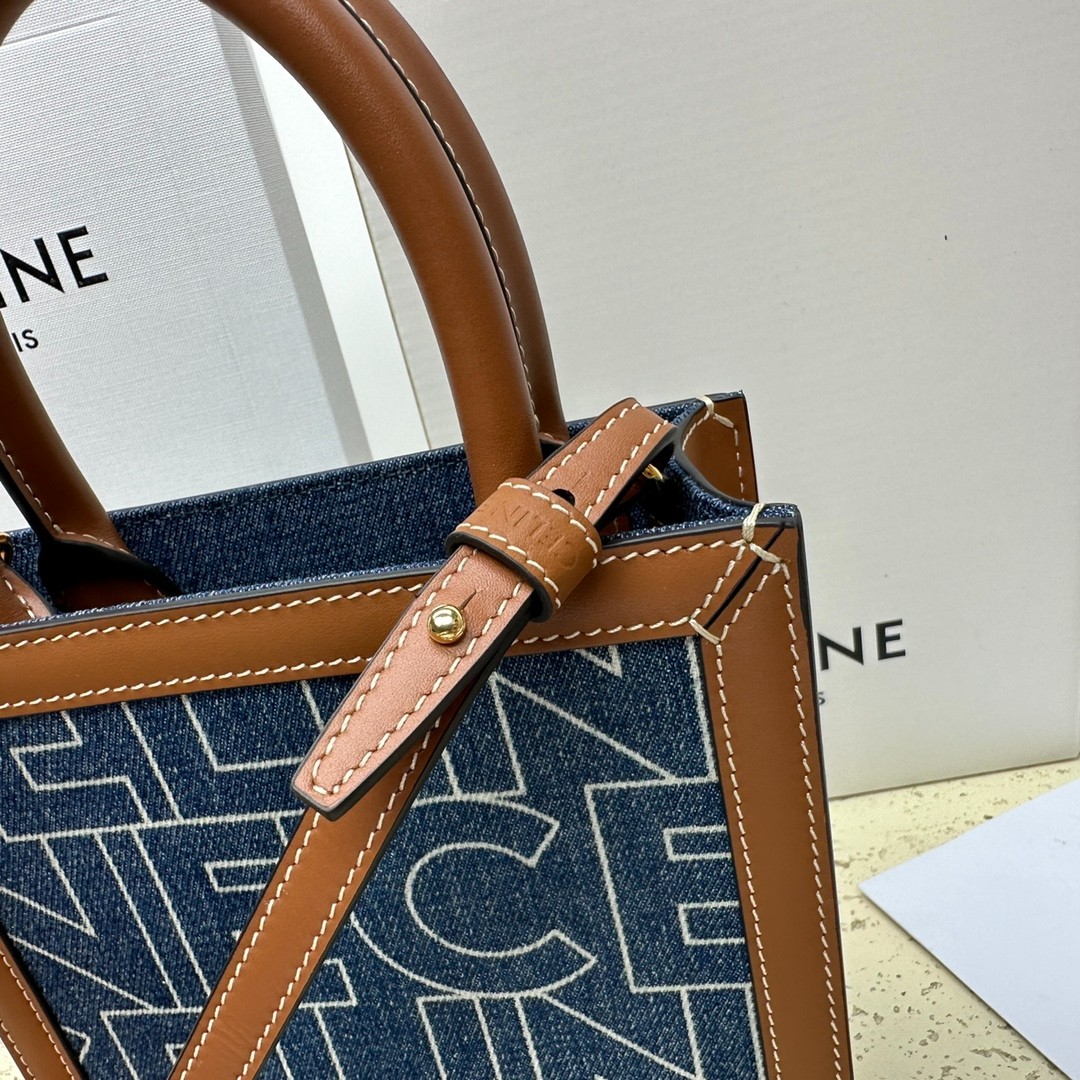 003 58123202 size 20×17×6cm