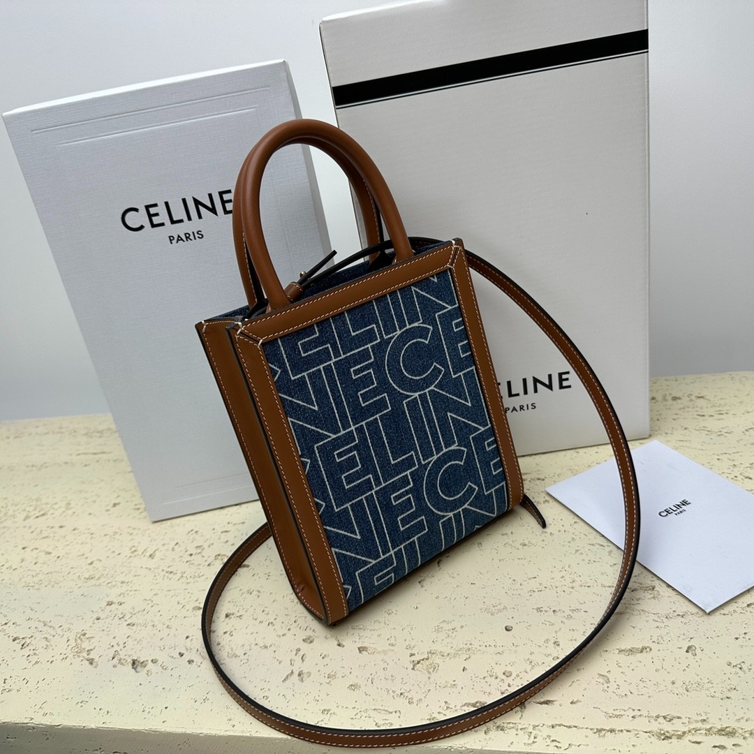 003 58123202 size 20×17×6cm