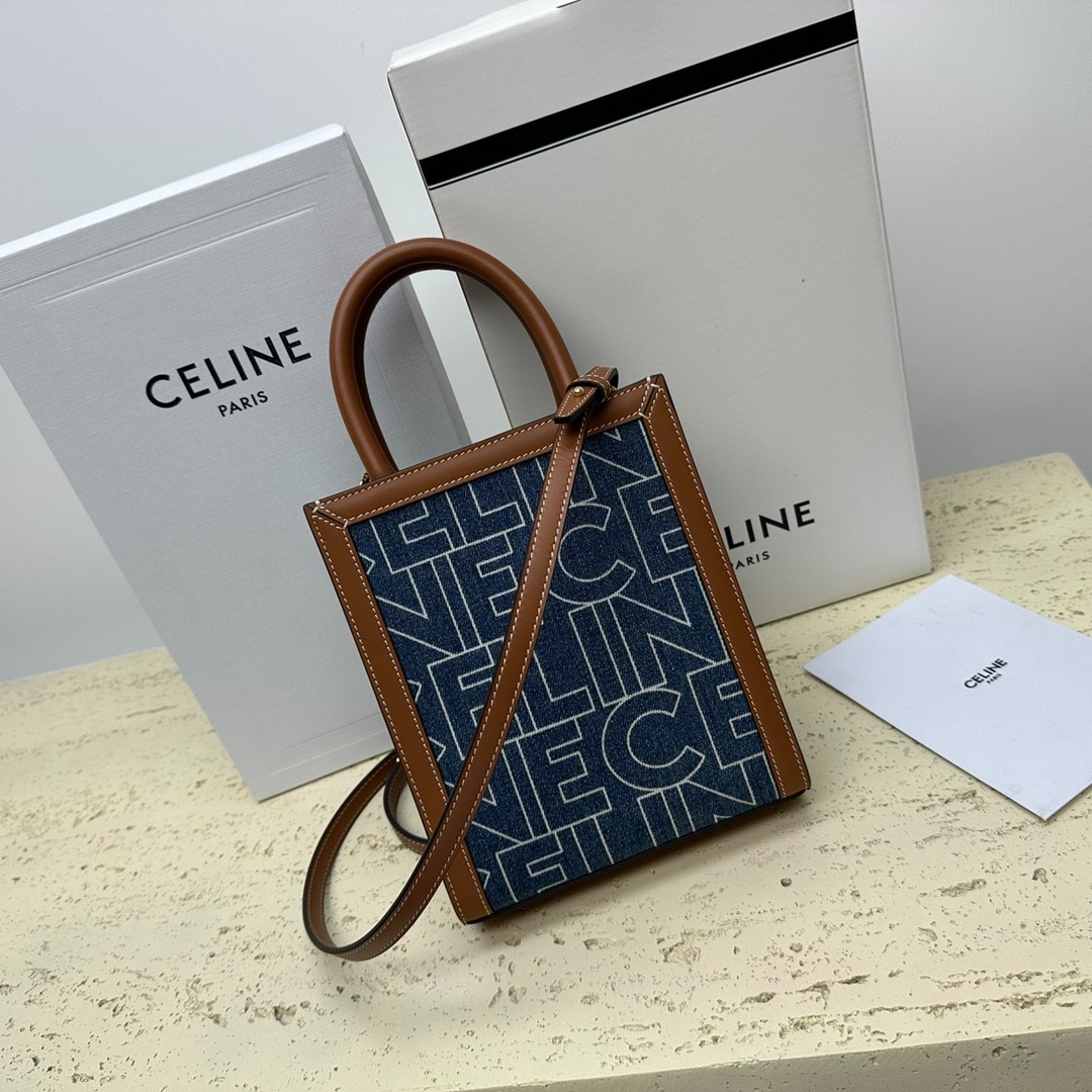 003 58123202 size 20×17×6cm