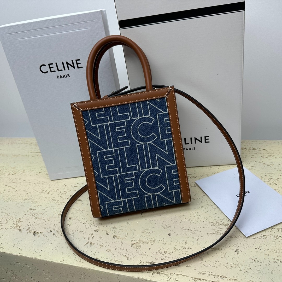 003 58123202 size 20×17×6cm