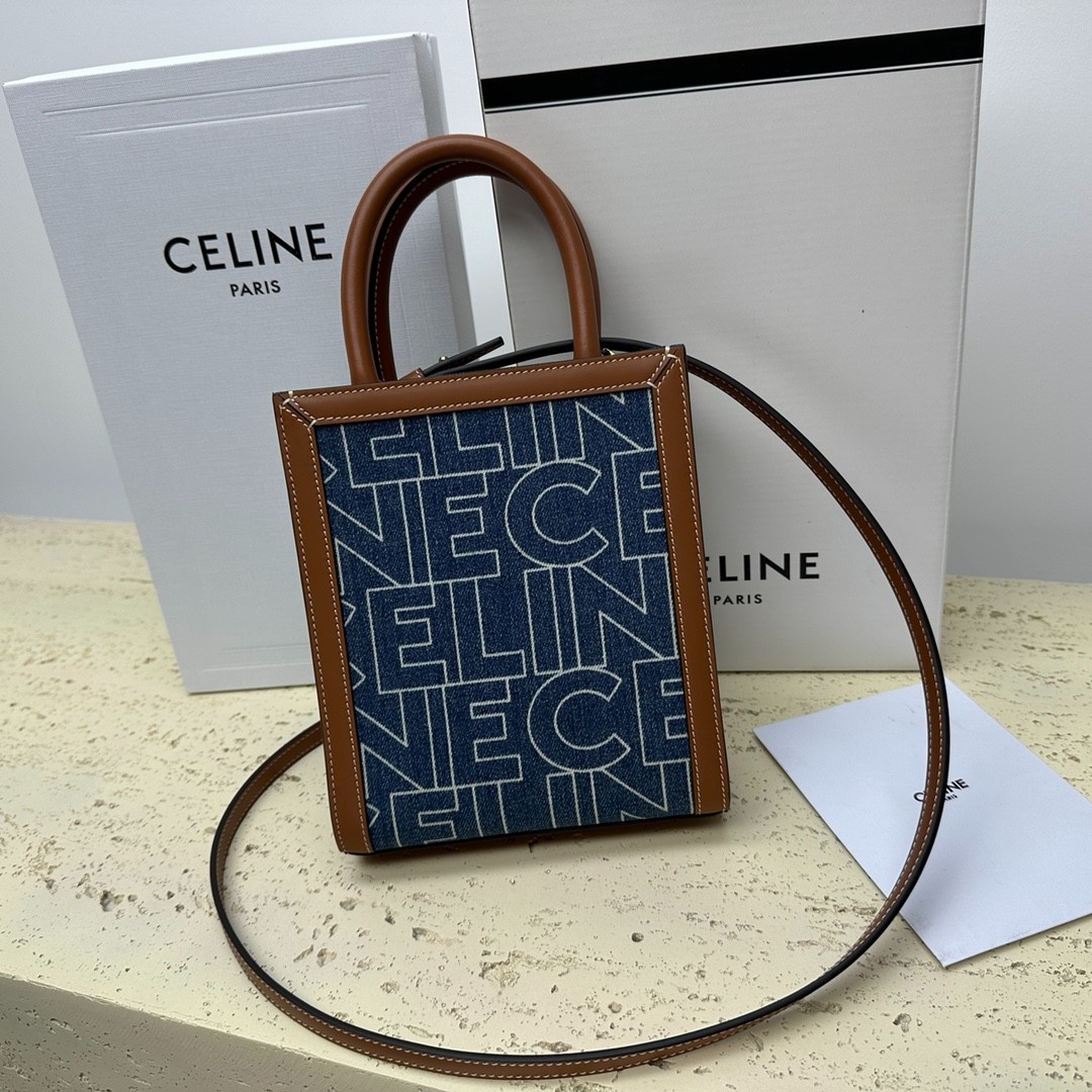 003 58123202 size 20×17×6cm
