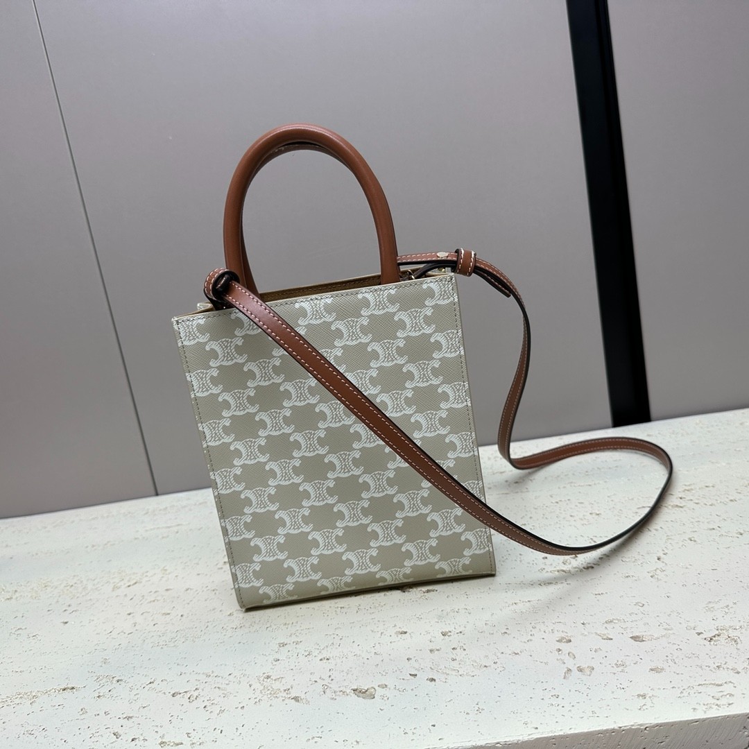 001 58123202 size 20×17×6cm