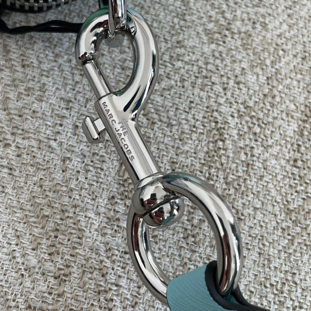 117 （18116cm）