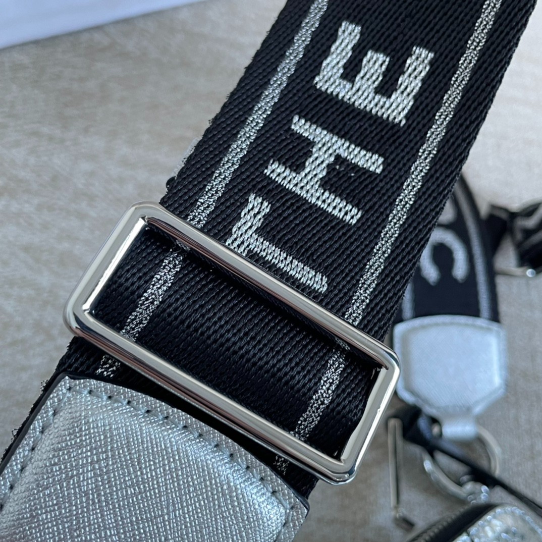 103 （18116cm）