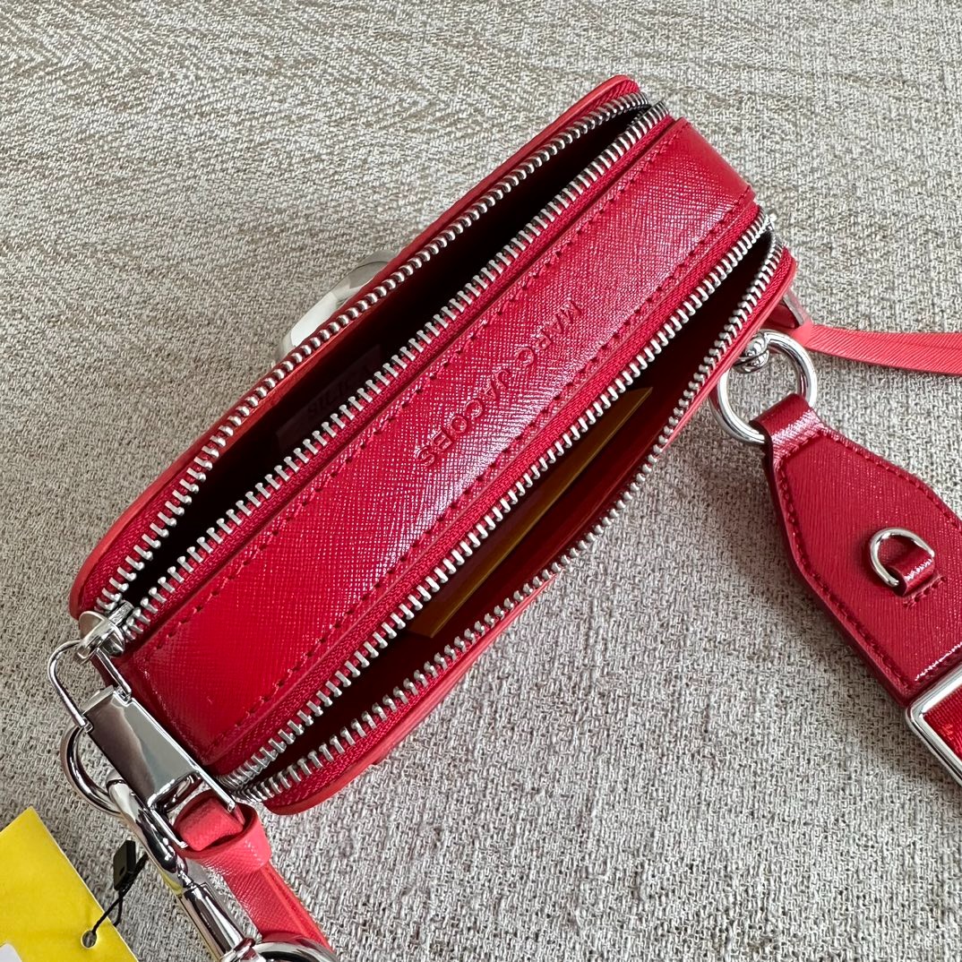 099 （18116cm）