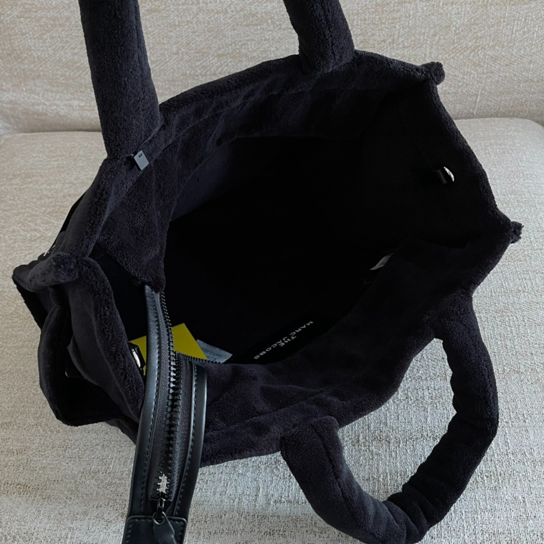 094 （322515cm）