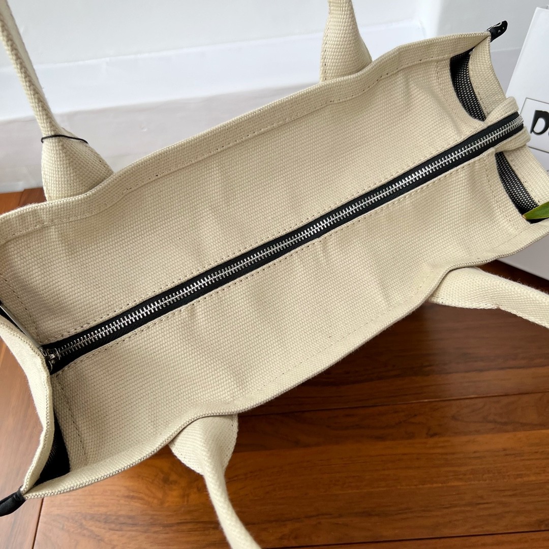 087 （41cm）（31cm）（26cm）