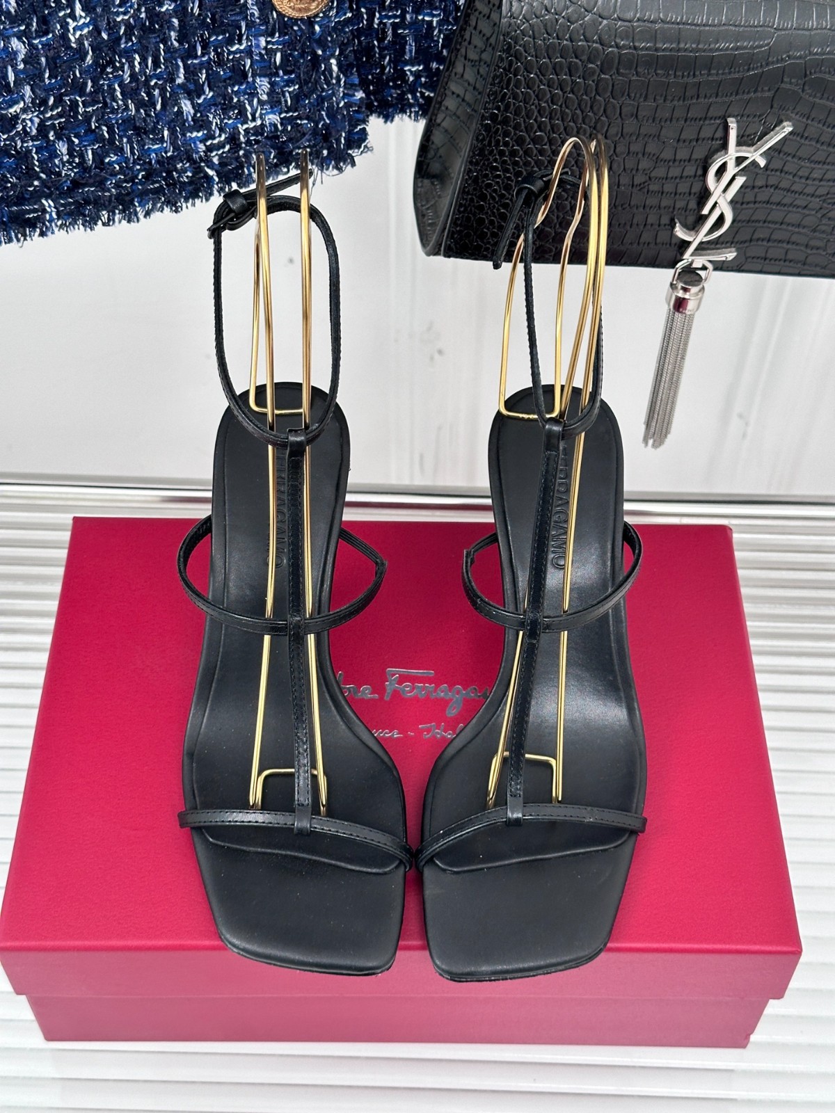 015 32123109 SIZE 35-42