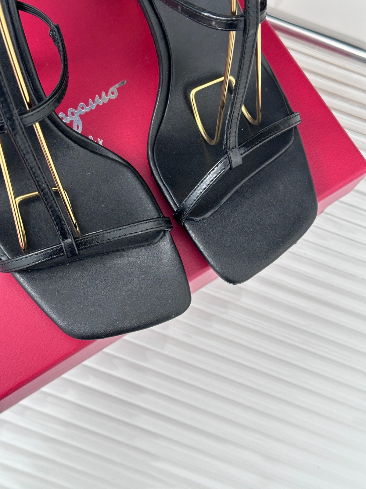 014 32123109 SIZE 35-42