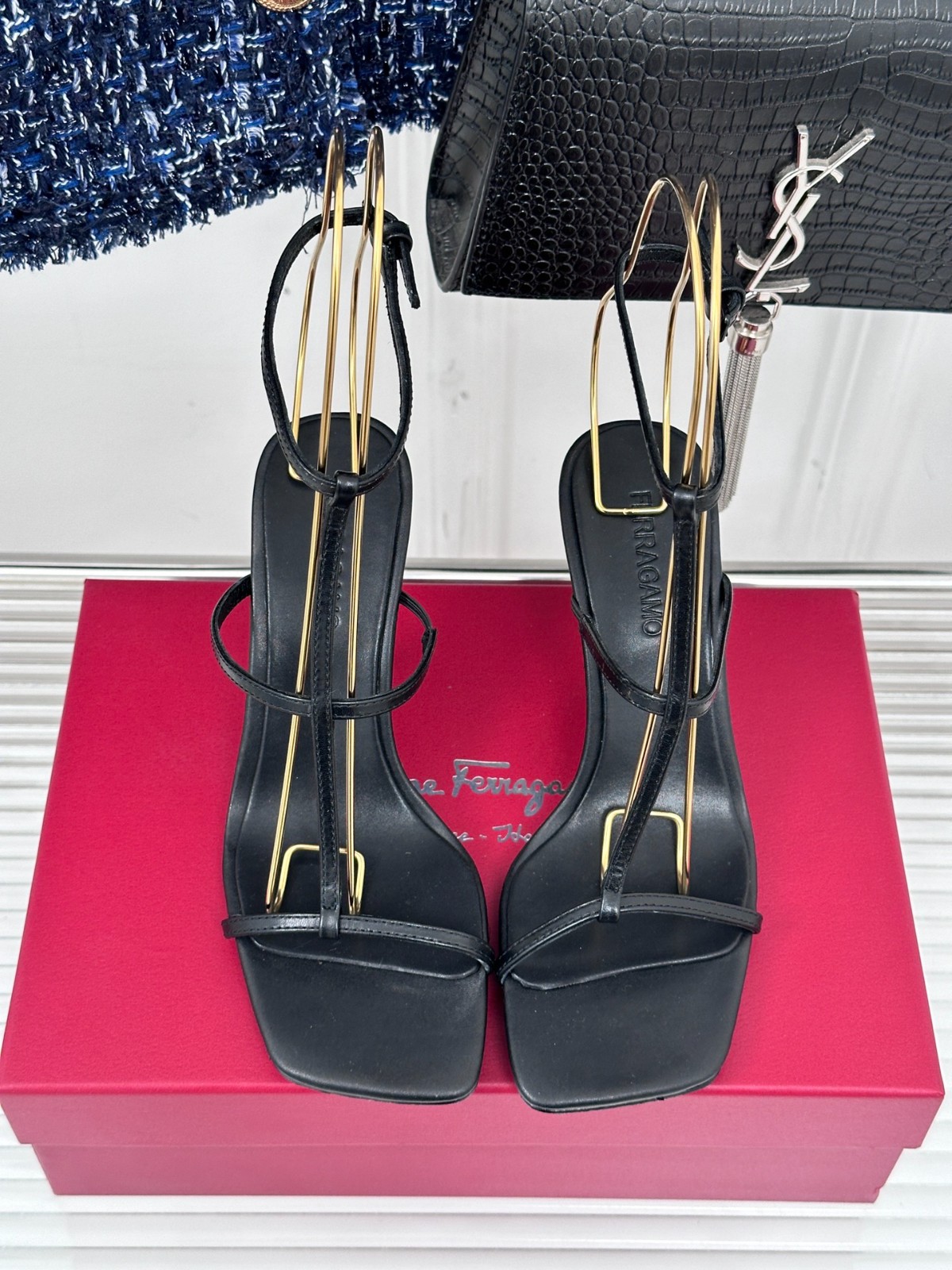 014 32123109 SIZE 35-42