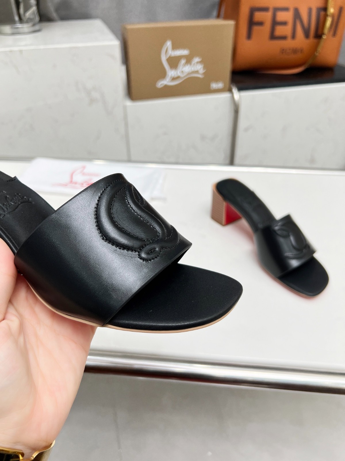 013 24123093 SIZE 35-43