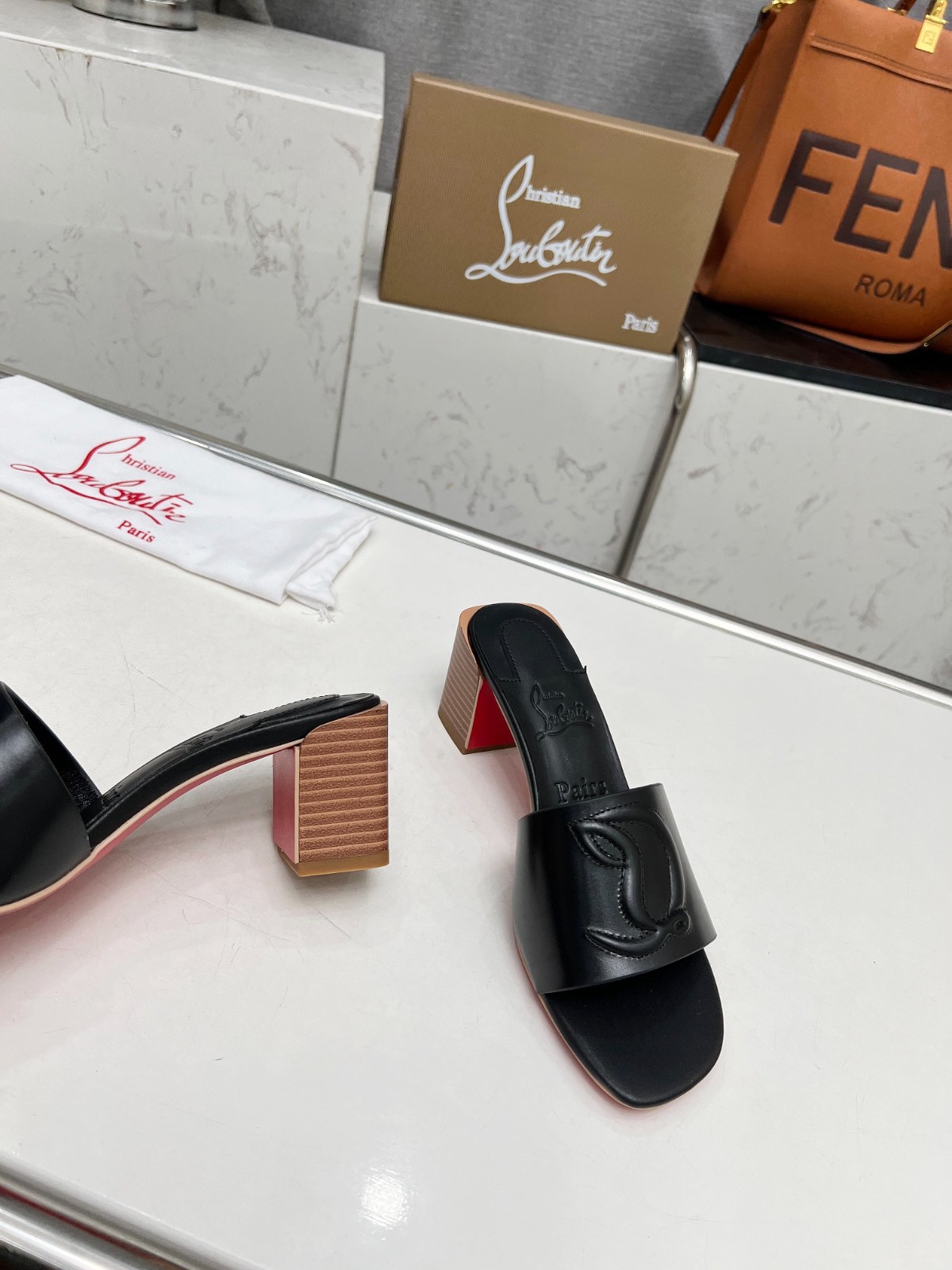 013 24123093 SIZE 35-43