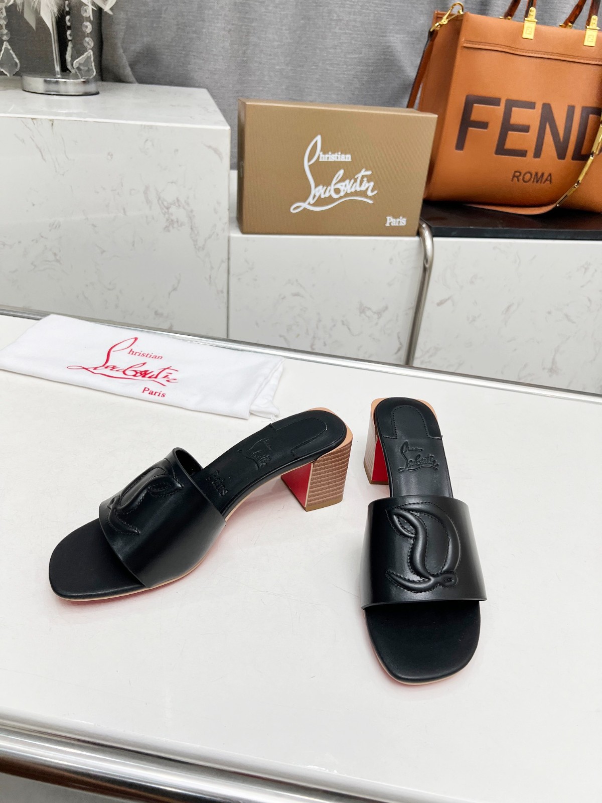 013 24123093 SIZE 35-43