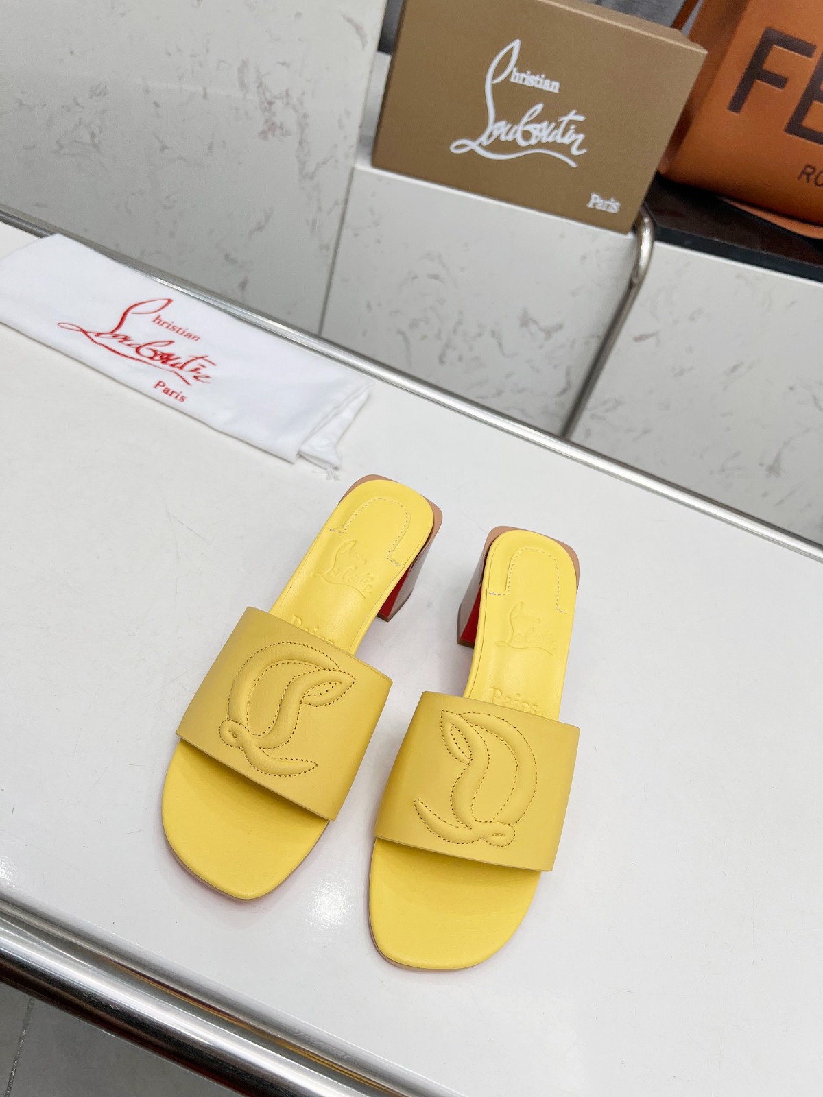 012 24123093 SIZE 35-43