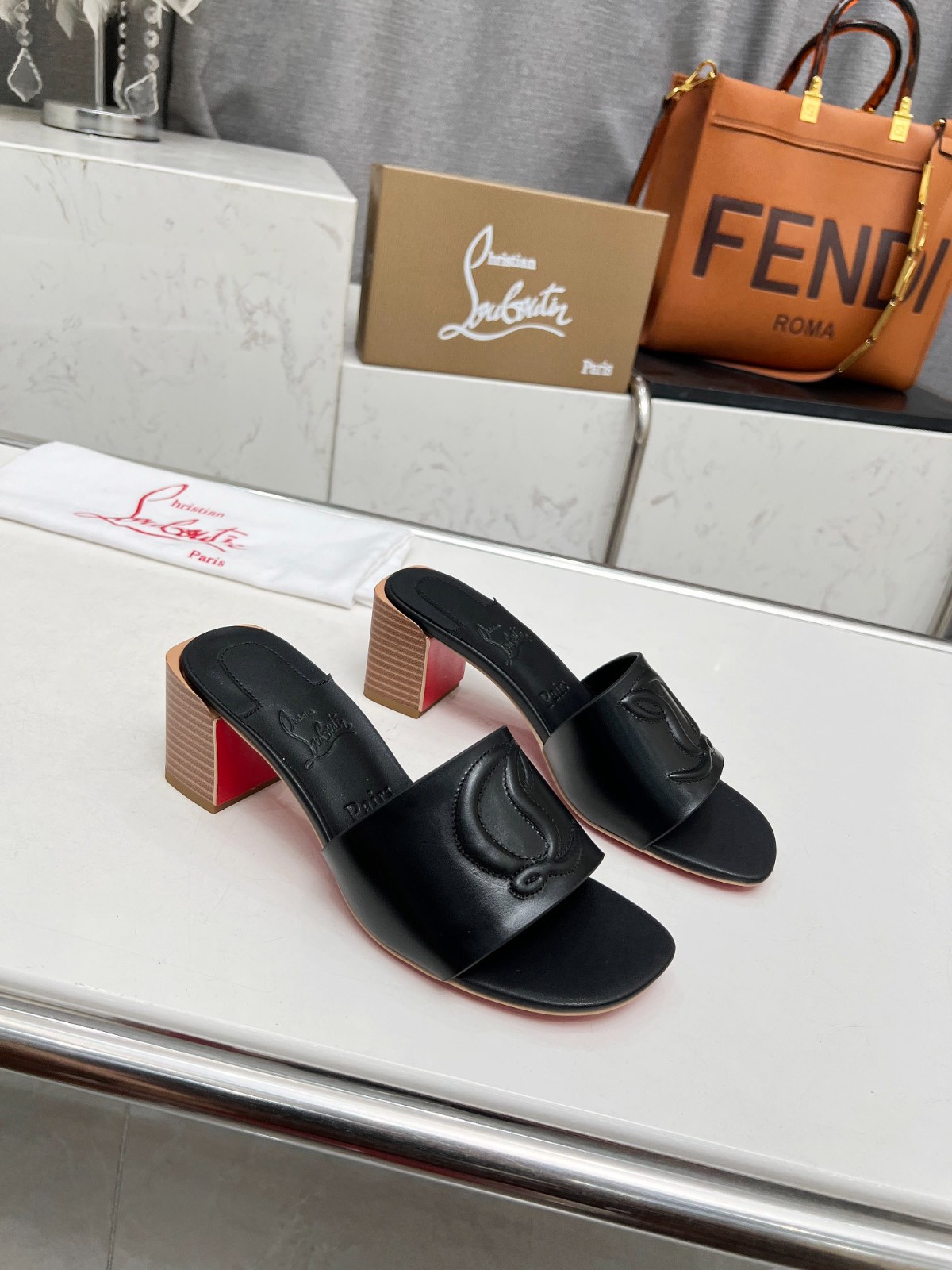 013 24123093 SIZE 35-43