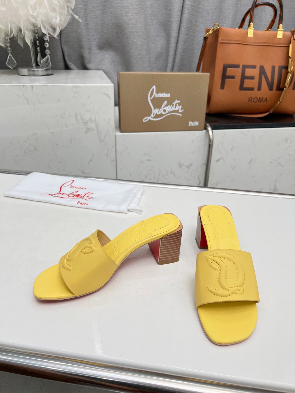 012 24123093 SIZE 35-43