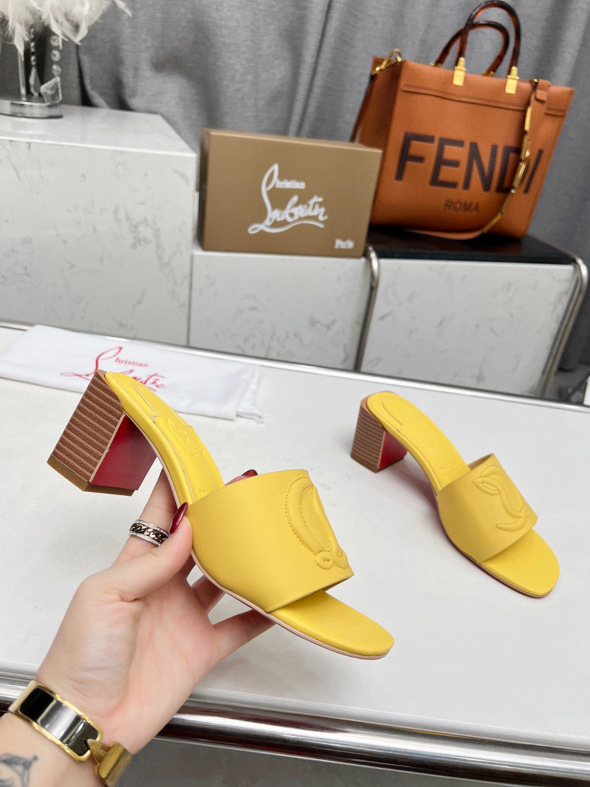 012 24123093 SIZE 35-43