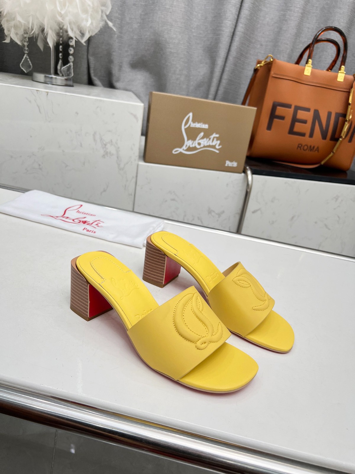 012 24123093 SIZE 35-43