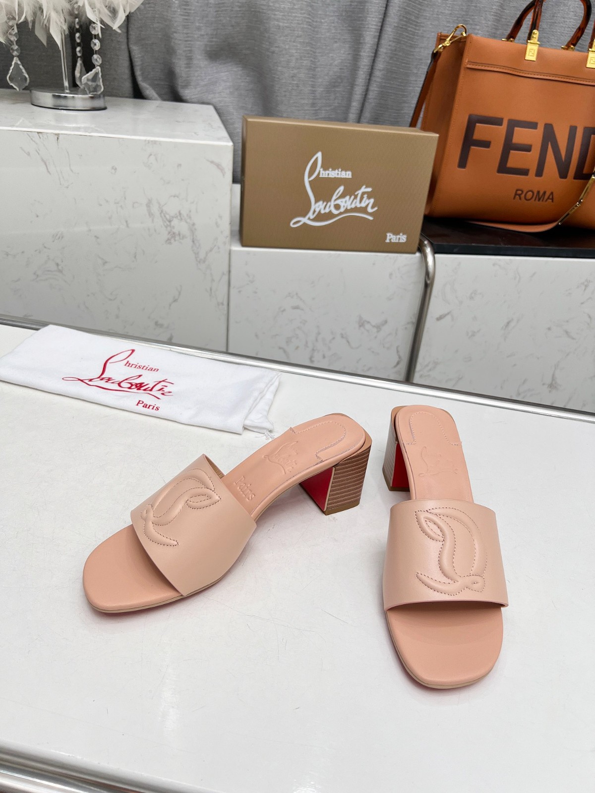 011 24123093 SIZE 35-43
