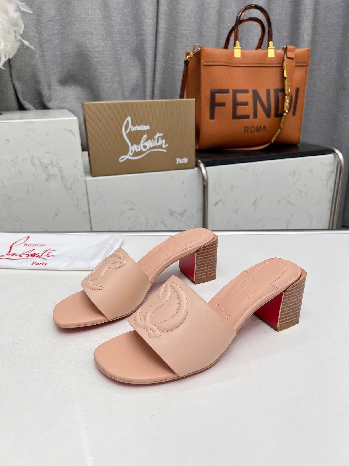 011 24123093 SIZE 35-43